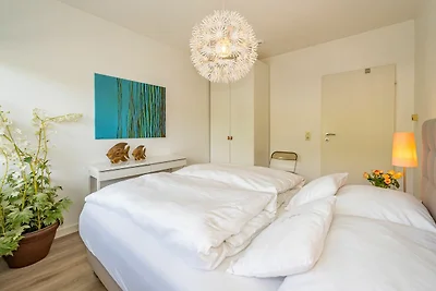 Appartamento Vacanza con famiglia 