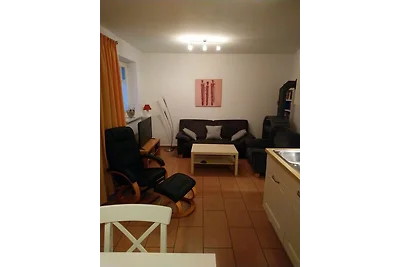 Haus Conwind Wohnung 5a