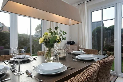 Haus Lotte