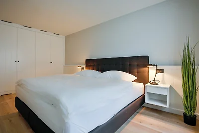 Vakantiehuis Ontspannende vakantie Westerland