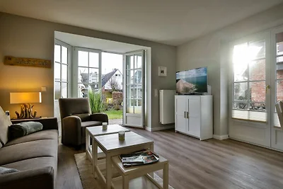 Lörkis Lek