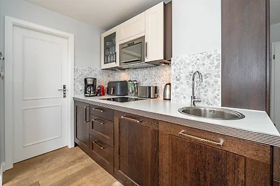 Ferienliebe Strandzeit