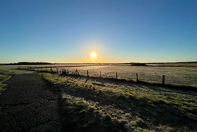 Haus Jacobsen Wiesenglück