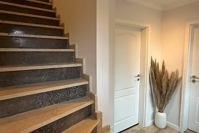 Haus Jacobsen Wiesenglück