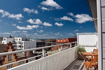 App. WolkenLoft