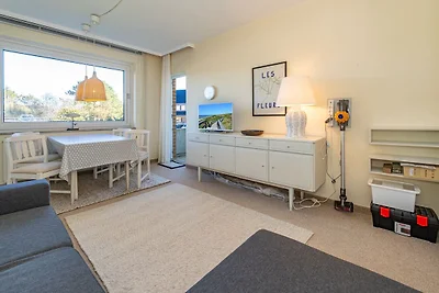 Am Südwäldchen