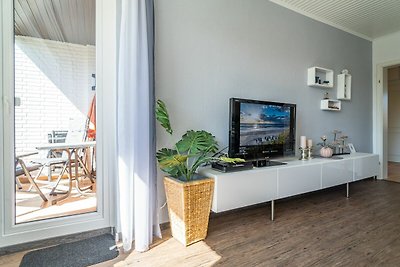 Söl ring Strön