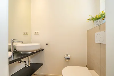 Casa vacanze Vacanza di relax Sylt