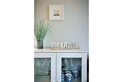 Lörkis Lek