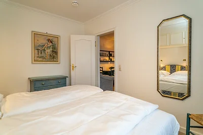 App. Störtebeker App. 16