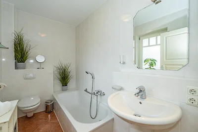 Haus Conwind Wohnung 1