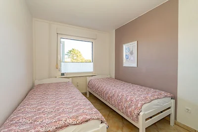 Am Südwäldchen