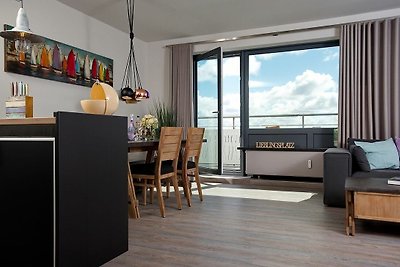 App. WolkenLoft