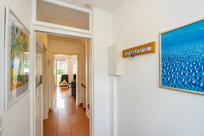 Haus Conwind Wohnung 5a