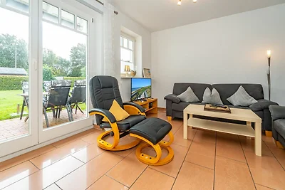 Haus Conwind Wohnung 5a
