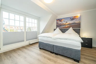 Haus Strandoase 2