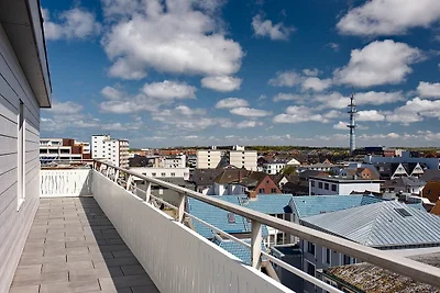 App. WolkenLoft
