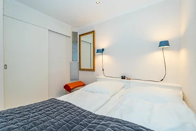 Ferienliebe Hygge Hüs