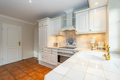 Casa vacanze Vacanza di relax Westerland