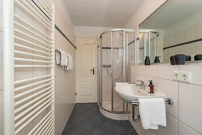 Vakantieappartement Gezinsvakantie 