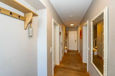 Casa vacanze Vacanza di relax Sylt