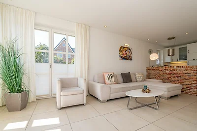 Casa vacanze Vacanza di relax Sylt