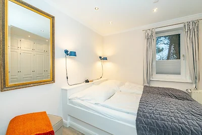 Ferienliebe Hygge Hüs