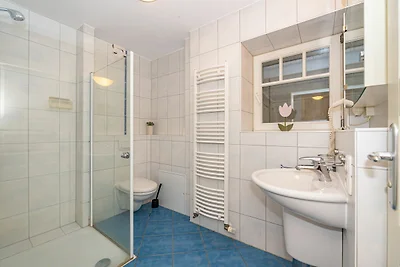 Haus Conwind Wohnung 1