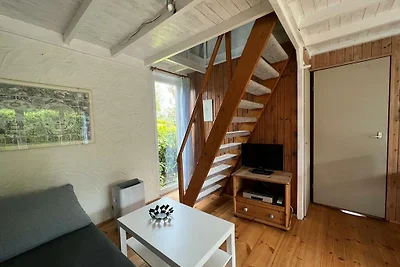 Ferienhaus Keppel in Stellendam