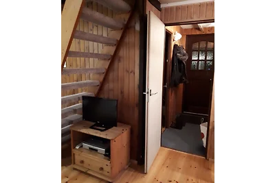 Ferienhaus Keppel in Stellendam