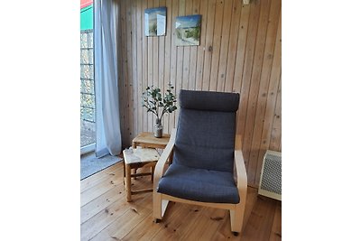 Ferienhaus Keppel in Stellendam
