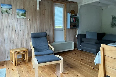 Ferienhaus Keppel in Stellendam