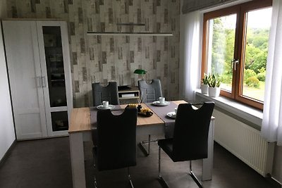 Appartamento di vacanza Sonnenwinkel