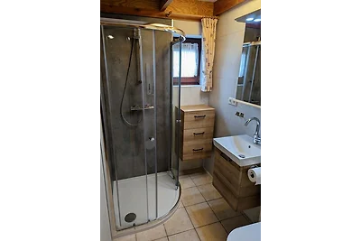 Casa di vacanza Zeebos 123
