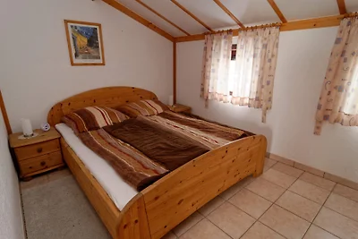 Casa di vacanza Zeebos 123