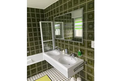 Ferienwohnung AlpakaHof Knein