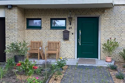 Ferienwohnung AlpakaHof Knein