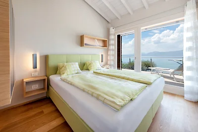 Villa Vela