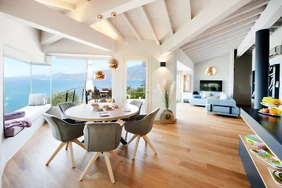 Villa Vela