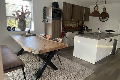 Casa vacanze Vacanza di relax Noordwijk