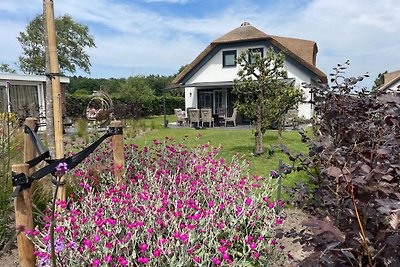 Ferienhaus Noordwijk