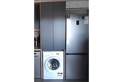 NEUES Mobilheim "SUN OASIS 145"ETB