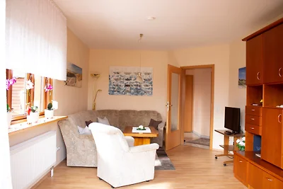 Ferienwohnung Monika