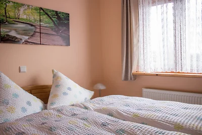 Ferienwohnung Monika