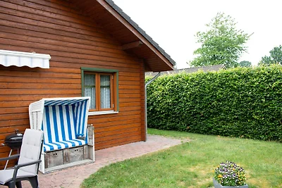 Ferienwohnung Monika