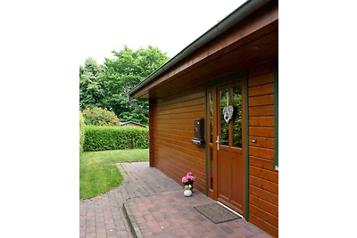 Ferienwohnung Monika