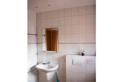Ferienwohnung Monika