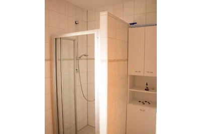 Ferienwohnung Monika