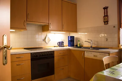 Ferienwohnung Monika
