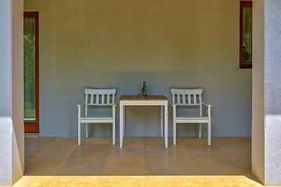 Villa Agatha